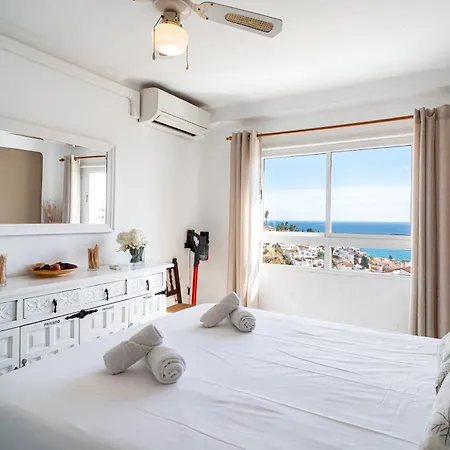 Apartment Miami 44 Seaview Casasol *